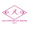 لي-بارفيومز-دي-روزين-Les-Parfums-de-Rosine
